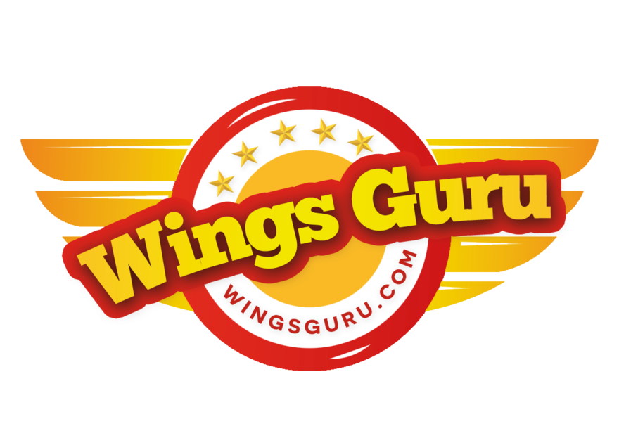 About Wings Guru